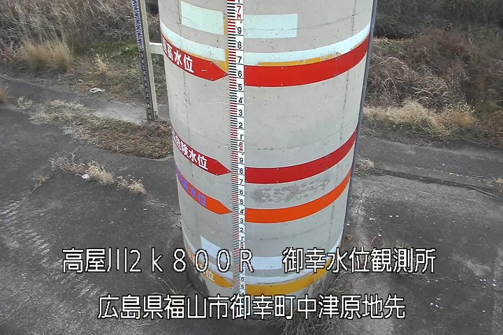 01月11日08時00分