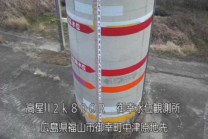 01月11日11時00分