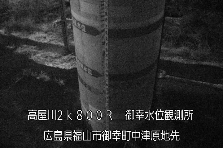 01月22日00時00分