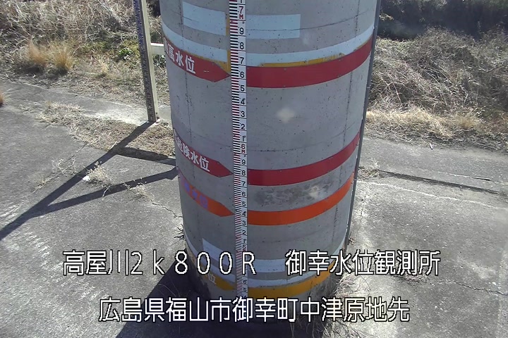 02月19日11時00分