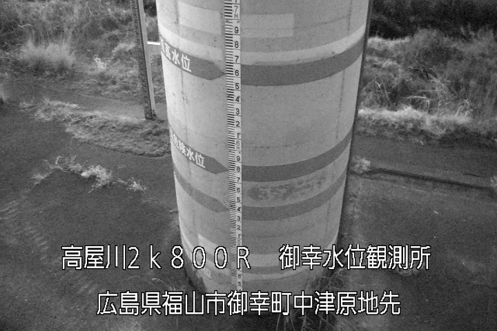 02月28日06時00分