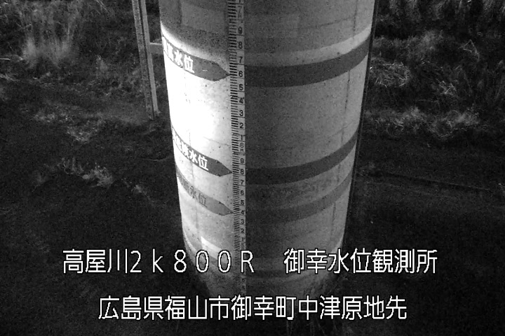 03月14日19時00分