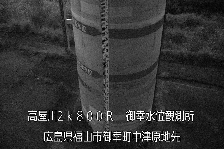 04月14日21時00分