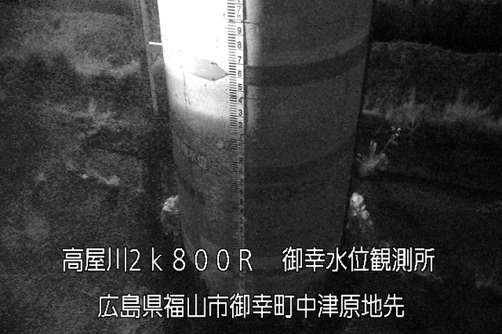 05月22日22時00分