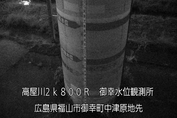 05月28日00時00分