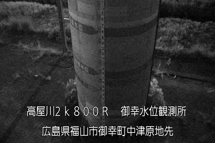 05月31日21時00分