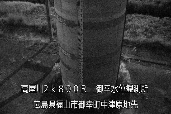 05月31日22時00分
