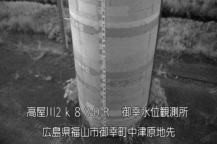 06月01日04時00分