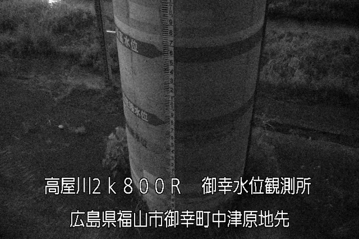 06月06日22時00分
