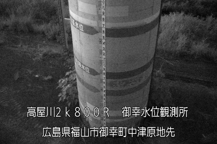 06月18日04時00分