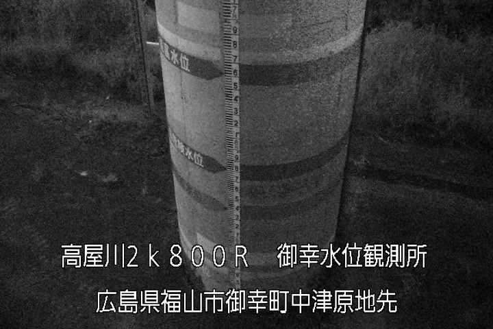 06月22日04時00分