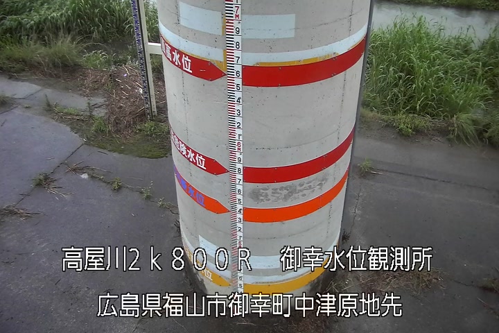 07月01日19時00分