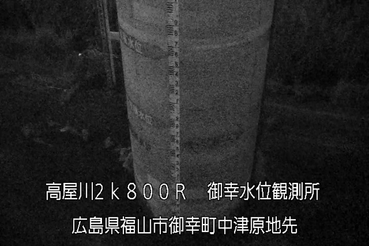 07月21日04時00分