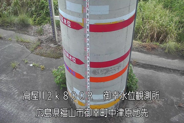 08月04日09時00分