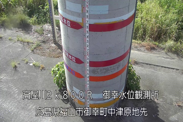 08月12日08時00分
