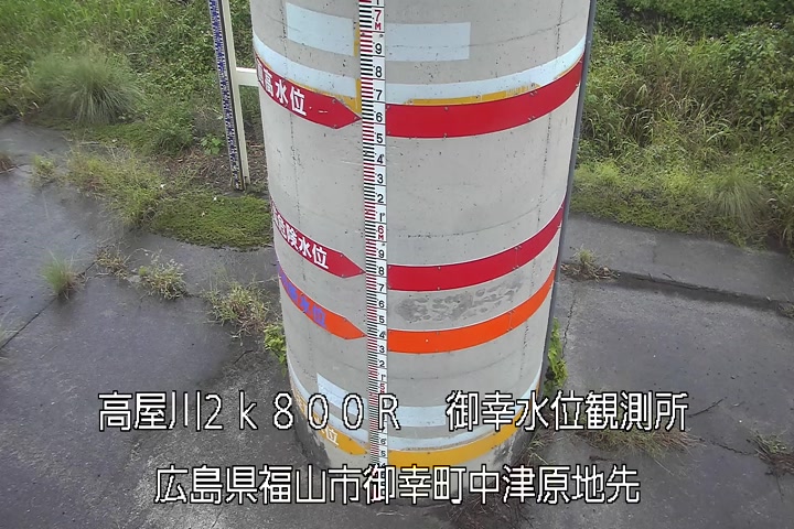 10月04日10時00分