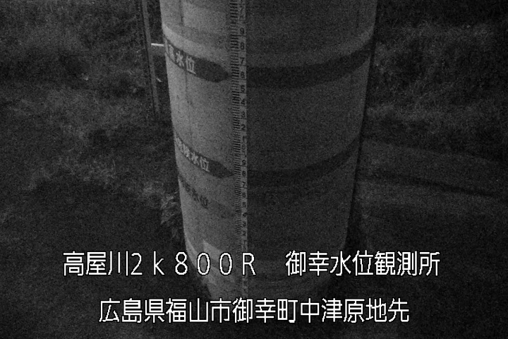 10月19日03時00分