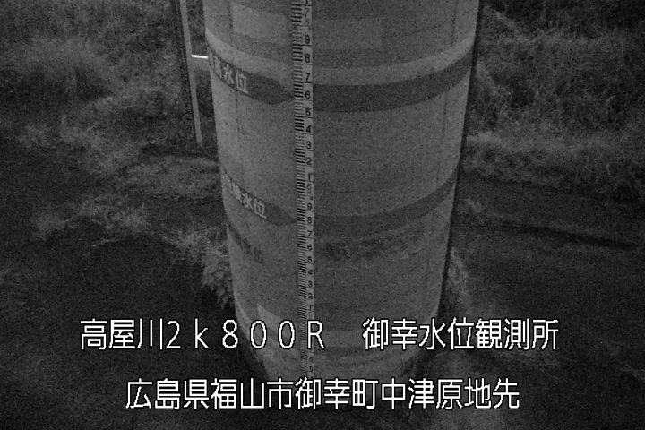 10月24日22時00分