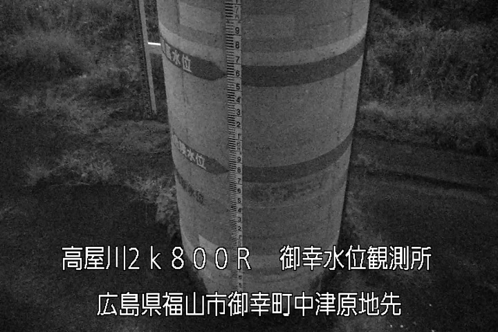 10月25日22時00分