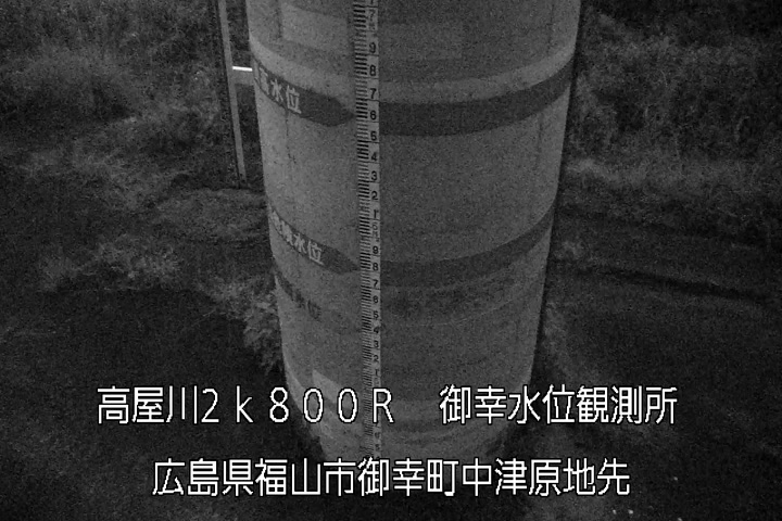 10月26日00時00分