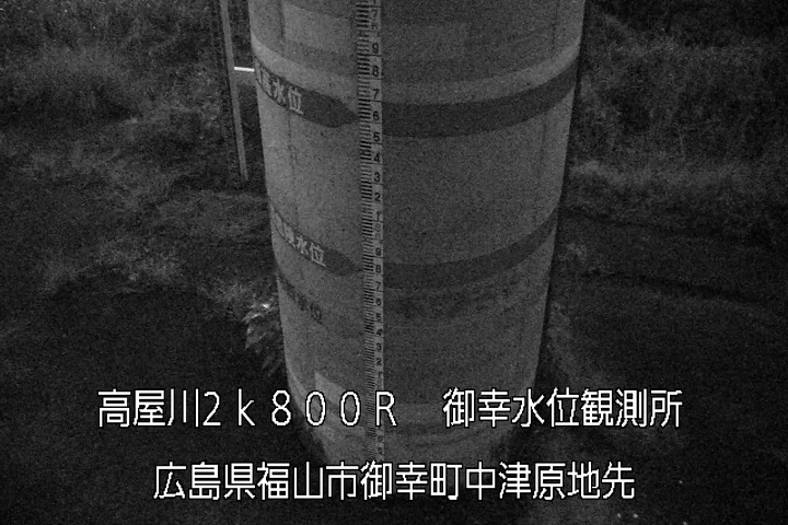 10月26日03時00分
