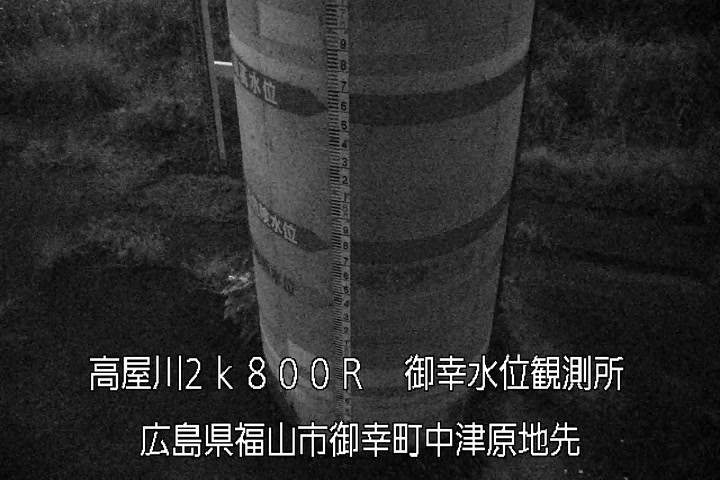 10月26日04時00分