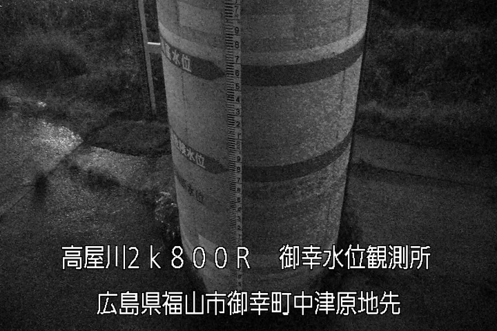 10月26日06時00分