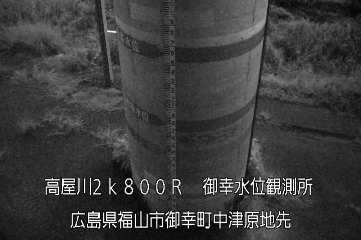 10月27日00時00分