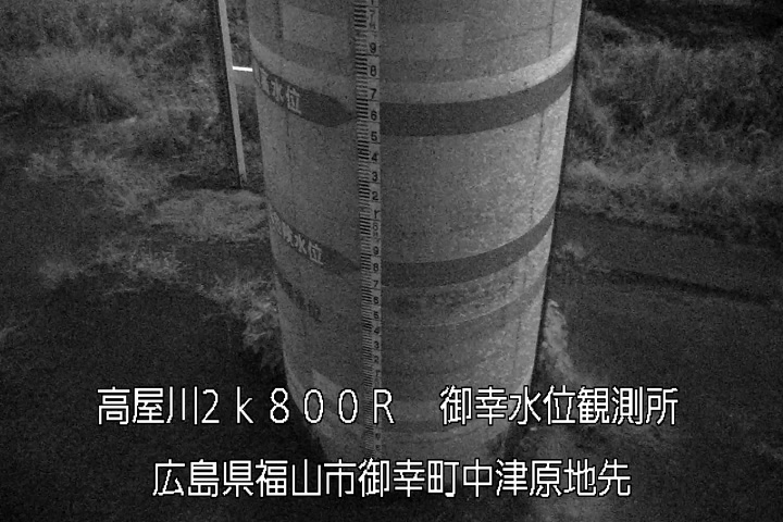 10月27日01時00分