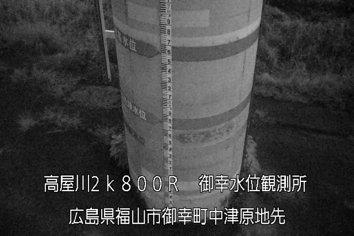 10月27日04時00分