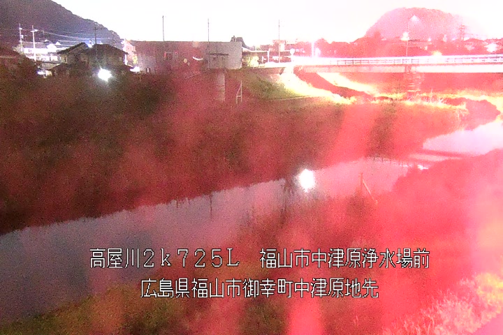04月28日20時00分