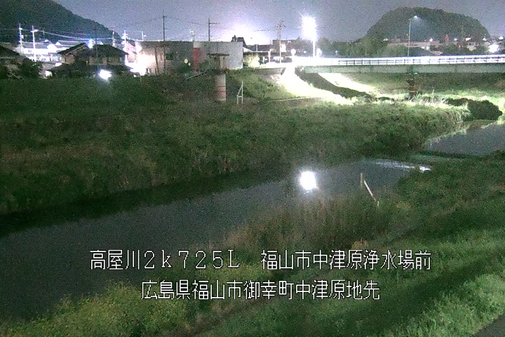 04月29日02時00分
