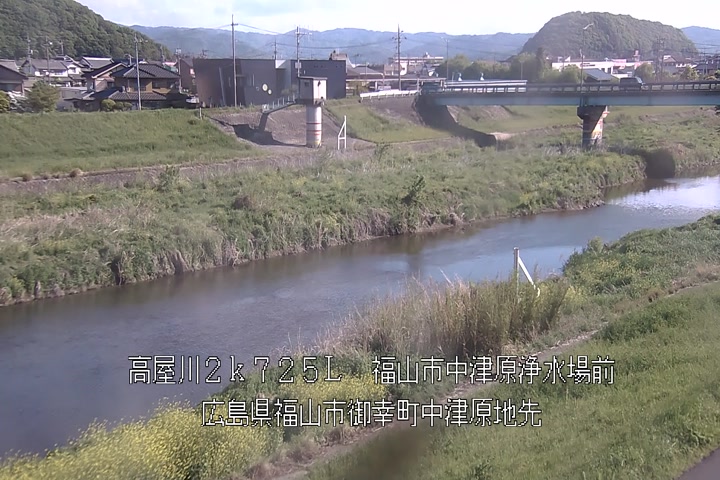 04月29日08時00分