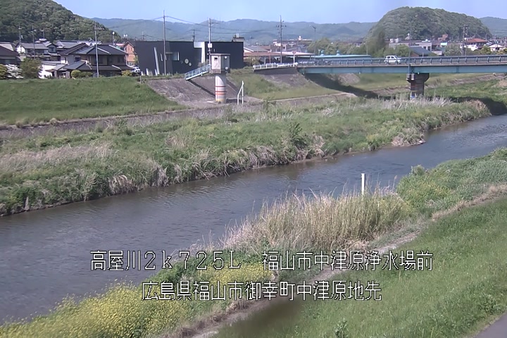 04月29日14時00分
