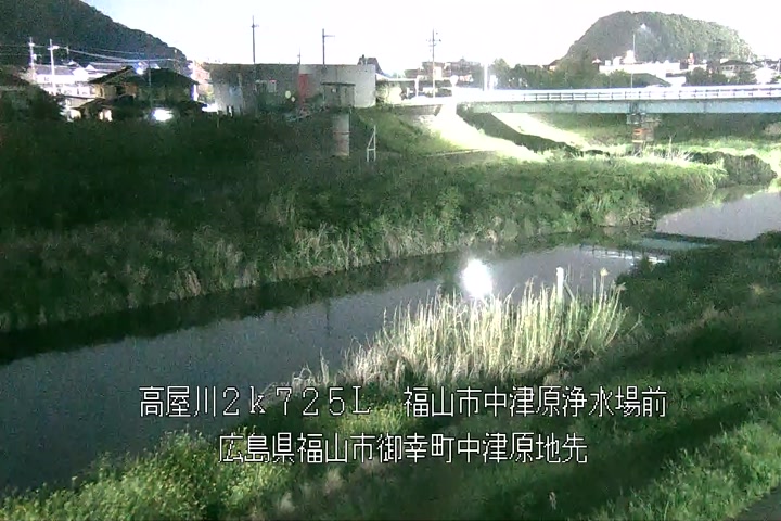 04月29日20時00分