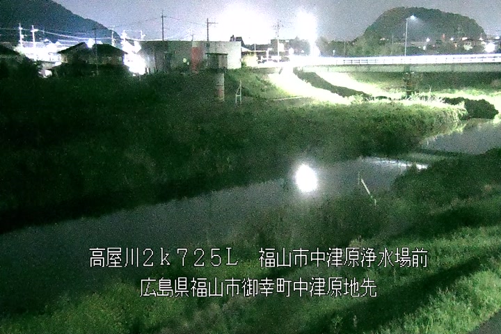 04月30日02時00分