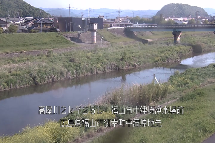 04月30日08時00分
