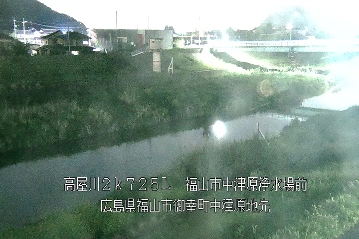 04月30日20時00分