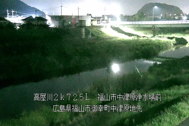05月01日02時00分