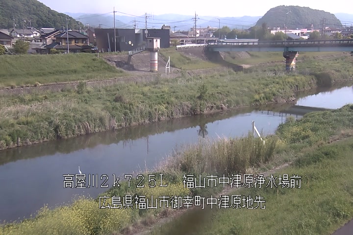 05月01日08時00分