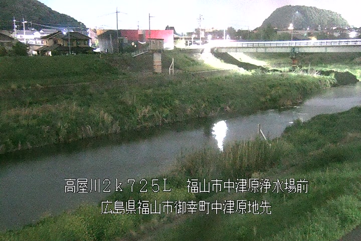 05月01日20時00分
