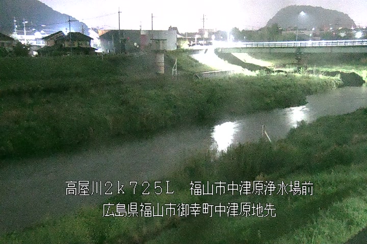 05月02日02時00分