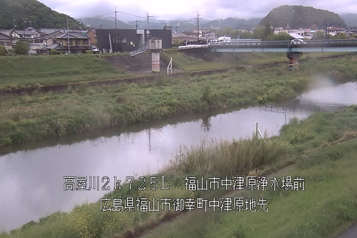 05月02日08時00分