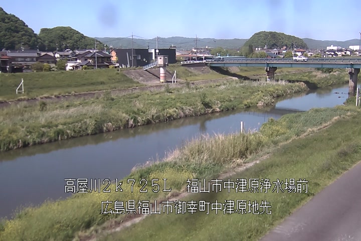 05月02日14時00分