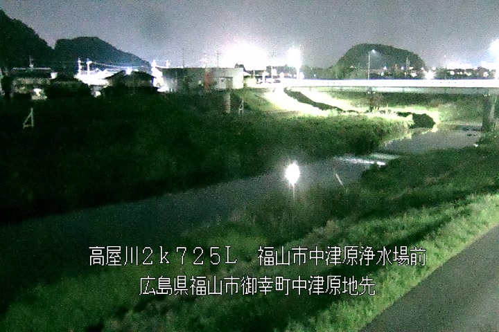 05月03日02時00分