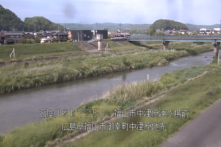 05月03日15時00分