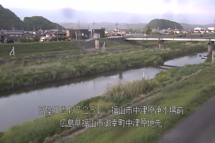 05月03日18時00分