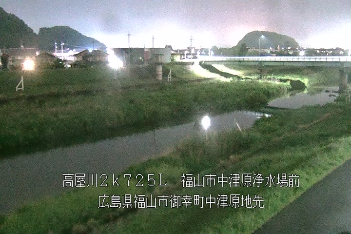 05月03日22時00分