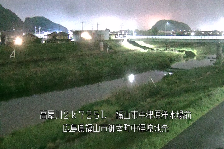 05月04日00時00分