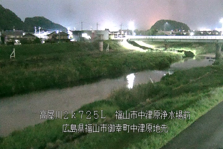 05月04日01時00分